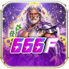 666F - Aplikasi Yoga Terbaik untuk Kesehatan Anda