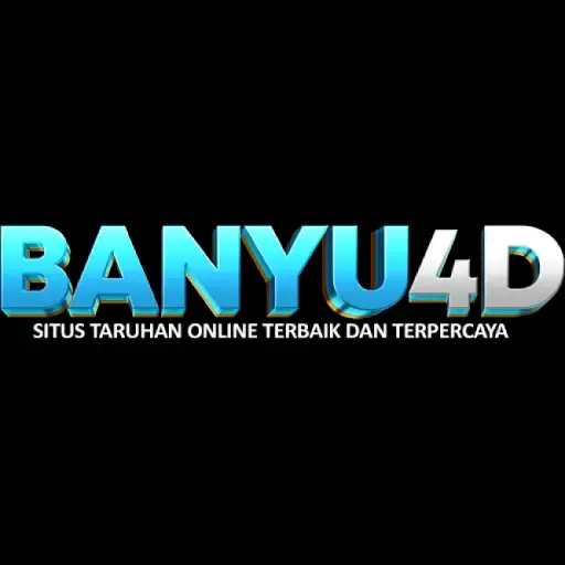 BANYU4D - Pembuat Stiker WA Terbaik untuk Edit Foto dan Desain