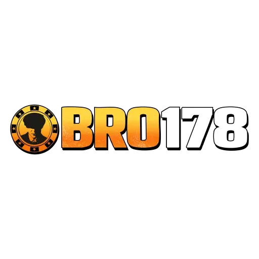 BRO178 - Aplikasi Kolase Foto Terbaik untuk Edit Foto & Desain