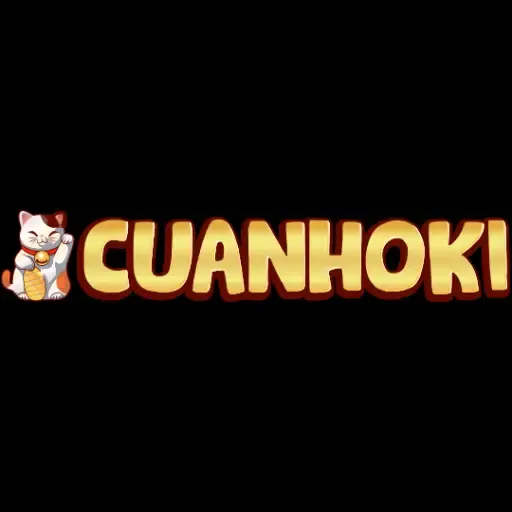 CUANHOKI - Aplikasi Cek Tagihan Listrik Terpercaya