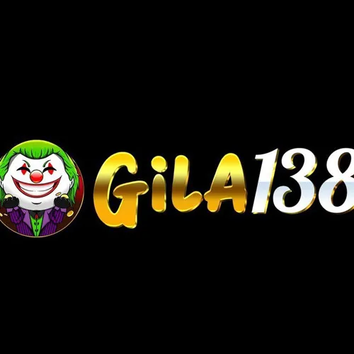 GILA138 - Aplikasi Perekam Layar Terbaik untuk Musik & Video