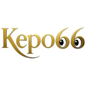 KEPO66 - Aplikasi Dating Terbaik untuk Cari Teman dan Cinta