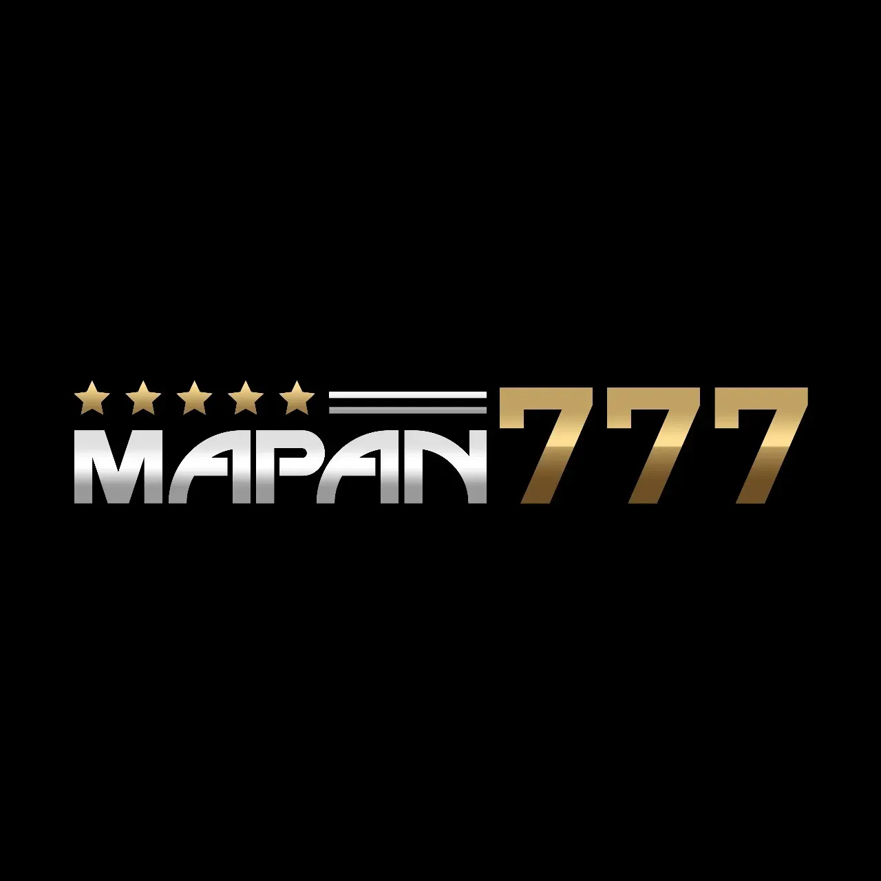 MAPAN777 - Aplikasi Hapus Background Terbaik untuk Edit Foto