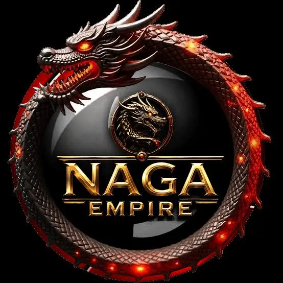 NAGAEMPIRE - Aplikasi Berita Olahraga Bola Terkini