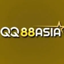 QQ88ASIA - Aplikasi Investasi Terpercaya untuk Keuangan Anda