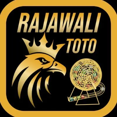 RAJAWALITOTO - Aplikasi Flashcard Edukasi Terbaik untuk Belajar