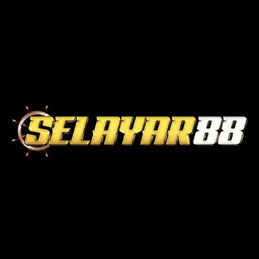 SELAYAR88 - Aplikasi Pengingat Obat untuk Kesehatan Anda