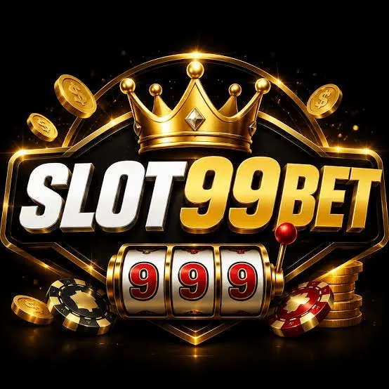 SLOT99BET - Aplikasi Info Macet Terbaik untuk Perjalanan Anda