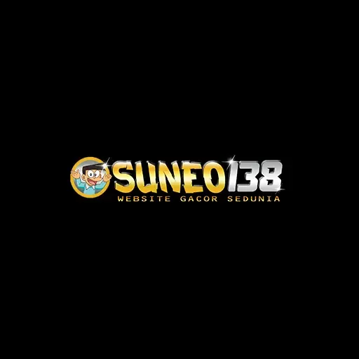 SUNEO138 - Aplikasi Belajar Huruf dan Angka untuk Anak