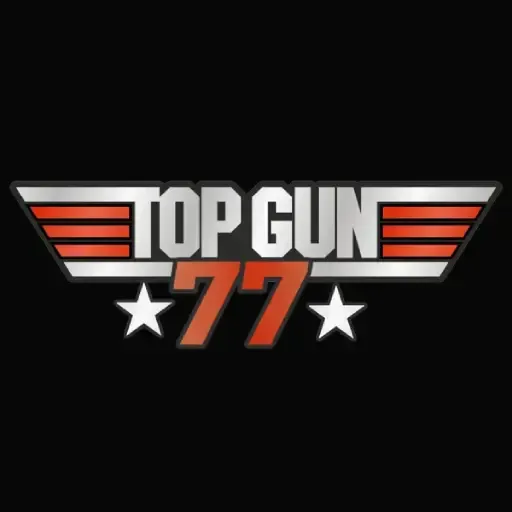 TOPGUN77 - Aplikasi Catatan Keuangan Terbaik untuk Manajemen Finansial