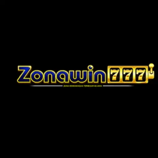 ZONAWIN777 - Aplikasi Yoga Terbaik untuk Kesehatan Anda